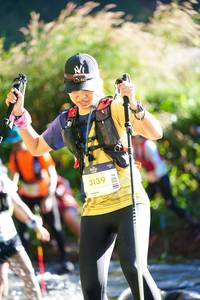 BIB: 3139
                            <button type="button" onclick="openModal(19261829)" class="btn btn-primary btn-sm float-right btn-popup" data-toggle="modal" data-target=".modal-high-quality">
                        <i class="fas fa-shopping-cart"></i> Add to Cart
                    </button>
                                            <button type="button" onclick="isThisMe(19261829, true)" class="btn btn-success btn-sm float-right btn-popup btn-isme hidden" data-toggle="tooltip" data-placement="bottom" title="นี่คือรูปของคุณใช่ไหม คลิกที่นี่เพื่อเอาเข้าอัลบั้ม">
                        <i class="fas fa-plus"></i> Add to album
                    </button>
                    <button type="button" onclick="isThisMe(19261829, false)" class="btn btn-warning btn-sm float-right btn-popup btn-isnotme hidden">
                        <i class="fas fa-ban"></i> Remove from album
                    </button>