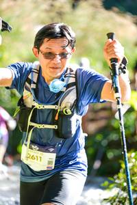 BIB: 2611
                            <button type="button" onclick="openModal(19258416)" class="btn btn-primary btn-sm float-right btn-popup" data-toggle="modal" data-target=".modal-high-quality">
                        <i class="fas fa-shopping-cart"></i> Add to Cart
                    </button>
                                            <button type="button" onclick="isThisMe(19258416, true)" class="btn btn-success btn-sm float-right btn-popup btn-isme hidden" data-toggle="tooltip" data-placement="bottom" title="นี่คือรูปของคุณใช่ไหม คลิกที่นี่เพื่อเอาเข้าอัลบั้ม">
                        <i class="fas fa-plus"></i> Add to album
                    </button>
                    <button type="button" onclick="isThisMe(19258416, false)" class="btn btn-warning btn-sm float-right btn-popup btn-isnotme hidden">
                        <i class="fas fa-ban"></i> Remove from album
                    </button>