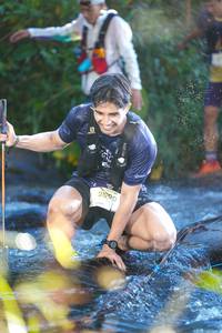 BIB: 2090
                            <button type="button" onclick="openModal(19266235)" class="btn btn-primary btn-sm float-right btn-popup" data-toggle="modal" data-target=".modal-high-quality">
                        <i class="fas fa-shopping-cart"></i> Add to Cart
                    </button>
                                            <button type="button" onclick="isThisMe(19266235, true)" class="btn btn-success btn-sm float-right btn-popup btn-isme hidden" data-toggle="tooltip" data-placement="bottom" title="นี่คือรูปของคุณใช่ไหม คลิกที่นี่เพื่อเอาเข้าอัลบั้ม">
                        <i class="fas fa-plus"></i> Add to album
                    </button>
                    <button type="button" onclick="isThisMe(19266235, false)" class="btn btn-warning btn-sm float-right btn-popup btn-isnotme hidden">
                        <i class="fas fa-ban"></i> Remove from album
                    </button>