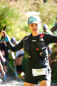 BIB: 2526
                            <button type="button" onclick="openModal(19258866)" class="btn btn-primary btn-sm float-right btn-popup" data-toggle="modal" data-target=".modal-high-quality">
                        <i class="fas fa-shopping-cart"></i> Add to Cart
                    </button>
                                            <button type="button" onclick="isThisMe(19258866, true)" class="btn btn-success btn-sm float-right btn-popup btn-isme hidden" data-toggle="tooltip" data-placement="bottom" title="นี่คือรูปของคุณใช่ไหม คลิกที่นี่เพื่อเอาเข้าอัลบั้ม">
                        <i class="fas fa-plus"></i> Add to album
                    </button>
                    <button type="button" onclick="isThisMe(19258866, false)" class="btn btn-warning btn-sm float-right btn-popup btn-isnotme hidden">
                        <i class="fas fa-ban"></i> Remove from album
                    </button>