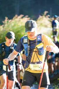 BIB: 2215
                            <button type="button" onclick="openModal(19262163)" class="btn btn-primary btn-sm float-right btn-popup" data-toggle="modal" data-target=".modal-high-quality">
                        <i class="fas fa-shopping-cart"></i> Add to Cart
                    </button>
                                            <button type="button" onclick="isThisMe(19262163, true)" class="btn btn-success btn-sm float-right btn-popup btn-isme hidden" data-toggle="tooltip" data-placement="bottom" title="นี่คือรูปของคุณใช่ไหม คลิกที่นี่เพื่อเอาเข้าอัลบั้ม">
                        <i class="fas fa-plus"></i> Add to album
                    </button>
                    <button type="button" onclick="isThisMe(19262163, false)" class="btn btn-warning btn-sm float-right btn-popup btn-isnotme hidden">
                        <i class="fas fa-ban"></i> Remove from album
                    </button>