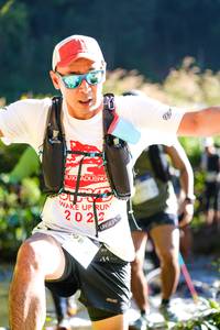 BIB: 2022, 1000
                            <button type="button" onclick="openModal(19261562)" class="btn btn-primary btn-sm float-right btn-popup" data-toggle="modal" data-target=".modal-high-quality">
                        <i class="fas fa-shopping-cart"></i> Add to Cart
                    </button>
                                            <button type="button" onclick="isThisMe(19261562, true)" class="btn btn-success btn-sm float-right btn-popup btn-isme hidden" data-toggle="tooltip" data-placement="bottom" title="นี่คือรูปของคุณใช่ไหม คลิกที่นี่เพื่อเอาเข้าอัลบั้ม">
                        <i class="fas fa-plus"></i> Add to album
                    </button>
                    <button type="button" onclick="isThisMe(19261562, false)" class="btn btn-warning btn-sm float-right btn-popup btn-isnotme hidden">
                        <i class="fas fa-ban"></i> Remove from album
                    </button>