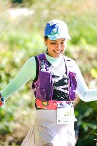 BIB: 2212
                            <button type="button" onclick="openModal(19257202)" class="btn btn-primary btn-sm float-right btn-popup" data-toggle="modal" data-target=".modal-high-quality">
                        <i class="fas fa-shopping-cart"></i> Add to Cart
                    </button>
                                            <button type="button" onclick="isThisMe(19257202, true)" class="btn btn-success btn-sm float-right btn-popup btn-isme hidden" data-toggle="tooltip" data-placement="bottom" title="นี่คือรูปของคุณใช่ไหม คลิกที่นี่เพื่อเอาเข้าอัลบั้ม">
                        <i class="fas fa-plus"></i> Add to album
                    </button>
                    <button type="button" onclick="isThisMe(19257202, false)" class="btn btn-warning btn-sm float-right btn-popup btn-isnotme hidden">
                        <i class="fas fa-ban"></i> Remove from album
                    </button>