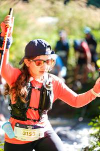 BIB: 3153
                            <button type="button" onclick="openModal(19259394)" class="btn btn-primary btn-sm float-right btn-popup" data-toggle="modal" data-target=".modal-high-quality">
                        <i class="fas fa-shopping-cart"></i> Add to Cart
                    </button>
                                            <button type="button" onclick="isThisMe(19259394, true)" class="btn btn-success btn-sm float-right btn-popup btn-isme hidden" data-toggle="tooltip" data-placement="bottom" title="นี่คือรูปของคุณใช่ไหม คลิกที่นี่เพื่อเอาเข้าอัลบั้ม">
                        <i class="fas fa-plus"></i> Add to album
                    </button>
                    <button type="button" onclick="isThisMe(19259394, false)" class="btn btn-warning btn-sm float-right btn-popup btn-isnotme hidden">
                        <i class="fas fa-ban"></i> Remove from album
                    </button>