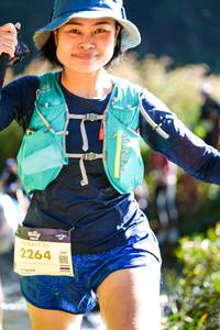 BIB: 2264
                            <button type="button" onclick="openModal(19260973)" class="btn btn-primary btn-sm float-right btn-popup" data-toggle="modal" data-target=".modal-high-quality">
                        <i class="fas fa-shopping-cart"></i> Add to Cart
                    </button>
                                            <button type="button" onclick="isThisMe(19260973, true)" class="btn btn-success btn-sm float-right btn-popup btn-isme hidden" data-toggle="tooltip" data-placement="bottom" title="นี่คือรูปของคุณใช่ไหม คลิกที่นี่เพื่อเอาเข้าอัลบั้ม">
                        <i class="fas fa-plus"></i> Add to album
                    </button>
                    <button type="button" onclick="isThisMe(19260973, false)" class="btn btn-warning btn-sm float-right btn-popup btn-isnotme hidden">
                        <i class="fas fa-ban"></i> Remove from album
                    </button>