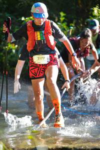 BIB: 2177
                            <button type="button" onclick="openModal(19263906)" class="btn btn-primary btn-sm float-right btn-popup" data-toggle="modal" data-target=".modal-high-quality">
                        <i class="fas fa-shopping-cart"></i> Add to Cart
                    </button>
                                            <button type="button" onclick="isThisMe(19263906, true)" class="btn btn-success btn-sm float-right btn-popup btn-isme hidden" data-toggle="tooltip" data-placement="bottom" title="นี่คือรูปของคุณใช่ไหม คลิกที่นี่เพื่อเอาเข้าอัลบั้ม">
                        <i class="fas fa-plus"></i> Add to album
                    </button>
                    <button type="button" onclick="isThisMe(19263906, false)" class="btn btn-warning btn-sm float-right btn-popup btn-isnotme hidden">
                        <i class="fas fa-ban"></i> Remove from album
                    </button>