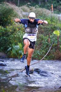 BIB: 3002
                            <button type="button" onclick="openModal(19266803)" class="btn btn-primary btn-sm float-right btn-popup" data-toggle="modal" data-target=".modal-high-quality">
                        <i class="fas fa-shopping-cart"></i> Add to Cart
                    </button>
                                            <button type="button" onclick="isThisMe(19266803, true)" class="btn btn-success btn-sm float-right btn-popup btn-isme hidden" data-toggle="tooltip" data-placement="bottom" title="นี่คือรูปของคุณใช่ไหม คลิกที่นี่เพื่อเอาเข้าอัลบั้ม">
                        <i class="fas fa-plus"></i> Add to album
                    </button>
                    <button type="button" onclick="isThisMe(19266803, false)" class="btn btn-warning btn-sm float-right btn-popup btn-isnotme hidden">
                        <i class="fas fa-ban"></i> Remove from album
                    </button>