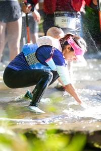 BIB: 2612
                            <button type="button" onclick="openModal(19258731)" class="btn btn-primary btn-sm float-right btn-popup" data-toggle="modal" data-target=".modal-high-quality">
                        <i class="fas fa-shopping-cart"></i> Add to Cart
                    </button>
                                            <button type="button" onclick="isThisMe(19258731, true)" class="btn btn-success btn-sm float-right btn-popup btn-isme hidden" data-toggle="tooltip" data-placement="bottom" title="นี่คือรูปของคุณใช่ไหม คลิกที่นี่เพื่อเอาเข้าอัลบั้ม">
                        <i class="fas fa-plus"></i> Add to album
                    </button>
                    <button type="button" onclick="isThisMe(19258731, false)" class="btn btn-warning btn-sm float-right btn-popup btn-isnotme hidden">
                        <i class="fas fa-ban"></i> Remove from album
                    </button>