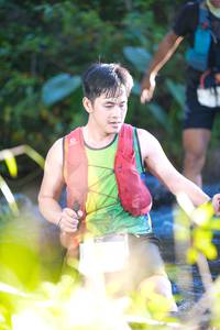 BIB: 
                            <button type="button" onclick="openModal(19266178)" class="btn btn-primary btn-sm float-right btn-popup" data-toggle="modal" data-target=".modal-high-quality">
                        <i class="fas fa-shopping-cart"></i> Add to Cart
                    </button>
                                            <button type="button" onclick="isThisMe(19266178, true)" class="btn btn-success btn-sm float-right btn-popup btn-isme hidden" data-toggle="tooltip" data-placement="bottom" title="นี่คือรูปของคุณใช่ไหม คลิกที่นี่เพื่อเอาเข้าอัลบั้ม">
                        <i class="fas fa-plus"></i> Add to album
                    </button>
                    <button type="button" onclick="isThisMe(19266178, false)" class="btn btn-warning btn-sm float-right btn-popup btn-isnotme hidden">
                        <i class="fas fa-ban"></i> Remove from album
                    </button>