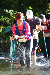 BIB: 2460
                            <button type="button" onclick="openModal(19263339)" class="btn btn-primary btn-sm float-right btn-popup" data-toggle="modal" data-target=".modal-high-quality">
                        <i class="fas fa-shopping-cart"></i> Add to Cart
                    </button>
                                            <button type="button" onclick="isThisMe(19263339, true)" class="btn btn-success btn-sm float-right btn-popup btn-isme hidden" data-toggle="tooltip" data-placement="bottom" title="นี่คือรูปของคุณใช่ไหม คลิกที่นี่เพื่อเอาเข้าอัลบั้ม">
                        <i class="fas fa-plus"></i> Add to album
                    </button>
                    <button type="button" onclick="isThisMe(19263339, false)" class="btn btn-warning btn-sm float-right btn-popup btn-isnotme hidden">
                        <i class="fas fa-ban"></i> Remove from album
                    </button>