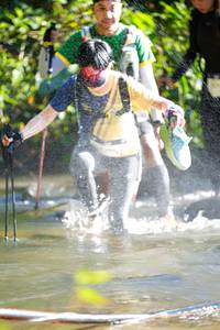 BIB: 
                            <button type="button" onclick="openModal(19260354)" class="btn btn-primary btn-sm float-right btn-popup" data-toggle="modal" data-target=".modal-high-quality">
                        <i class="fas fa-shopping-cart"></i> Add to Cart
                    </button>
                                            <button type="button" onclick="isThisMe(19260354, true)" class="btn btn-success btn-sm float-right btn-popup btn-isme hidden" data-toggle="tooltip" data-placement="bottom" title="นี่คือรูปของคุณใช่ไหม คลิกที่นี่เพื่อเอาเข้าอัลบั้ม">
                        <i class="fas fa-plus"></i> Add to album
                    </button>
                    <button type="button" onclick="isThisMe(19260354, false)" class="btn btn-warning btn-sm float-right btn-popup btn-isnotme hidden">
                        <i class="fas fa-ban"></i> Remove from album
                    </button>