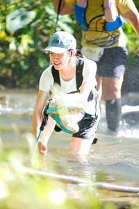 BIB: 2415
                            <button type="button" onclick="openModal(19258012)" class="btn btn-primary btn-sm float-right btn-popup" data-toggle="modal" data-target=".modal-high-quality">
                        <i class="fas fa-shopping-cart"></i> Add to Cart
                    </button>
                                            <button type="button" onclick="isThisMe(19258012, true)" class="btn btn-success btn-sm float-right btn-popup btn-isme hidden" data-toggle="tooltip" data-placement="bottom" title="นี่คือรูปของคุณใช่ไหม คลิกที่นี่เพื่อเอาเข้าอัลบั้ม">
                        <i class="fas fa-plus"></i> Add to album
                    </button>
                    <button type="button" onclick="isThisMe(19258012, false)" class="btn btn-warning btn-sm float-right btn-popup btn-isnotme hidden">
                        <i class="fas fa-ban"></i> Remove from album
                    </button>