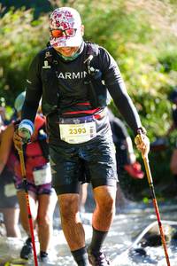 BIB: 2393, 
                            <button type="button" onclick="openModal(19260882)" class="btn btn-primary btn-sm float-right btn-popup" data-toggle="modal" data-target=".modal-high-quality">
                        <i class="fas fa-shopping-cart"></i> Add to Cart
                    </button>
                                            <button type="button" onclick="isThisMe(19260882, true)" class="btn btn-success btn-sm float-right btn-popup btn-isme hidden" data-toggle="tooltip" data-placement="bottom" title="นี่คือรูปของคุณใช่ไหม คลิกที่นี่เพื่อเอาเข้าอัลบั้ม">
                        <i class="fas fa-plus"></i> Add to album
                    </button>
                    <button type="button" onclick="isThisMe(19260882, false)" class="btn btn-warning btn-sm float-right btn-popup btn-isnotme hidden">
                        <i class="fas fa-ban"></i> Remove from album
                    </button>