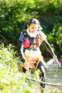 BIB: 3309
                            <button type="button" onclick="openModal(19262550)" class="btn btn-primary btn-sm float-right btn-popup" data-toggle="modal" data-target=".modal-high-quality">
                        <i class="fas fa-shopping-cart"></i> Add to Cart
                    </button>
                                            <button type="button" onclick="isThisMe(19262550, true)" class="btn btn-success btn-sm float-right btn-popup btn-isme hidden" data-toggle="tooltip" data-placement="bottom" title="นี่คือรูปของคุณใช่ไหม คลิกที่นี่เพื่อเอาเข้าอัลบั้ม">
                        <i class="fas fa-plus"></i> Add to album
                    </button>
                    <button type="button" onclick="isThisMe(19262550, false)" class="btn btn-warning btn-sm float-right btn-popup btn-isnotme hidden">
                        <i class="fas fa-ban"></i> Remove from album
                    </button>