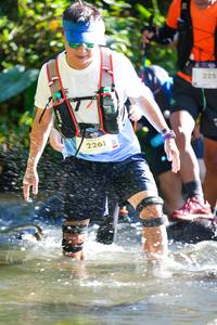 BIB: 2261, 225
                            <button type="button" onclick="openModal(19262503)" class="btn btn-primary btn-sm float-right btn-popup" data-toggle="modal" data-target=".modal-high-quality">
                        <i class="fas fa-shopping-cart"></i> Add to Cart
                    </button>
                                            <button type="button" onclick="isThisMe(19262503, true)" class="btn btn-success btn-sm float-right btn-popup btn-isme hidden" data-toggle="tooltip" data-placement="bottom" title="นี่คือรูปของคุณใช่ไหม คลิกที่นี่เพื่อเอาเข้าอัลบั้ม">
                        <i class="fas fa-plus"></i> Add to album
                    </button>
                    <button type="button" onclick="isThisMe(19262503, false)" class="btn btn-warning btn-sm float-right btn-popup btn-isnotme hidden">
                        <i class="fas fa-ban"></i> Remove from album
                    </button>