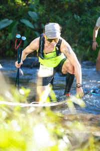 BIB: 2056
                            <button type="button" onclick="openModal(19265133)" class="btn btn-primary btn-sm float-right btn-popup" data-toggle="modal" data-target=".modal-high-quality">
                        <i class="fas fa-shopping-cart"></i> Add to Cart
                    </button>
                                            <button type="button" onclick="isThisMe(19265133, true)" class="btn btn-success btn-sm float-right btn-popup btn-isme hidden" data-toggle="tooltip" data-placement="bottom" title="นี่คือรูปของคุณใช่ไหม คลิกที่นี่เพื่อเอาเข้าอัลบั้ม">
                        <i class="fas fa-plus"></i> Add to album
                    </button>
                    <button type="button" onclick="isThisMe(19265133, false)" class="btn btn-warning btn-sm float-right btn-popup btn-isnotme hidden">
                        <i class="fas fa-ban"></i> Remove from album
                    </button>