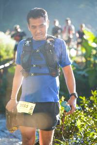 BIB: 2055, 
                            <button type="button" onclick="openModal(19264605)" class="btn btn-primary btn-sm float-right btn-popup" data-toggle="modal" data-target=".modal-high-quality">
                        <i class="fas fa-shopping-cart"></i> Add to Cart
                    </button>
                                            <button type="button" onclick="isThisMe(19264605, true)" class="btn btn-success btn-sm float-right btn-popup btn-isme hidden" data-toggle="tooltip" data-placement="bottom" title="นี่คือรูปของคุณใช่ไหม คลิกที่นี่เพื่อเอาเข้าอัลบั้ม">
                        <i class="fas fa-plus"></i> Add to album
                    </button>
                    <button type="button" onclick="isThisMe(19264605, false)" class="btn btn-warning btn-sm float-right btn-popup btn-isnotme hidden">
                        <i class="fas fa-ban"></i> Remove from album
                    </button>