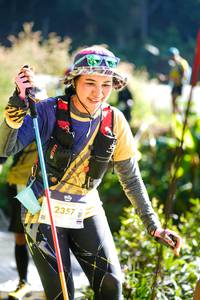 BIB: 2357, 111
                            <button type="button" onclick="openModal(19259224)" class="btn btn-primary btn-sm float-right btn-popup" data-toggle="modal" data-target=".modal-high-quality">
                        <i class="fas fa-shopping-cart"></i> Add to Cart
                    </button>
                                            <button type="button" onclick="isThisMe(19259224, true)" class="btn btn-success btn-sm float-right btn-popup btn-isme hidden" data-toggle="tooltip" data-placement="bottom" title="นี่คือรูปของคุณใช่ไหม คลิกที่นี่เพื่อเอาเข้าอัลบั้ม">
                        <i class="fas fa-plus"></i> Add to album
                    </button>
                    <button type="button" onclick="isThisMe(19259224, false)" class="btn btn-warning btn-sm float-right btn-popup btn-isnotme hidden">
                        <i class="fas fa-ban"></i> Remove from album
                    </button>