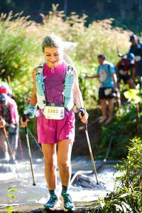 BIB: 3382
                            <button type="button" onclick="openModal(19259426)" class="btn btn-primary btn-sm float-right btn-popup" data-toggle="modal" data-target=".modal-high-quality">
                        <i class="fas fa-shopping-cart"></i> Add to Cart
                    </button>
                                            <button type="button" onclick="isThisMe(19259426, true)" class="btn btn-success btn-sm float-right btn-popup btn-isme hidden" data-toggle="tooltip" data-placement="bottom" title="นี่คือรูปของคุณใช่ไหม คลิกที่นี่เพื่อเอาเข้าอัลบั้ม">
                        <i class="fas fa-plus"></i> Add to album
                    </button>
                    <button type="button" onclick="isThisMe(19259426, false)" class="btn btn-warning btn-sm float-right btn-popup btn-isnotme hidden">
                        <i class="fas fa-ban"></i> Remove from album
                    </button>