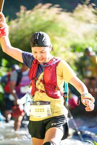 BIB: 2322, 155
                            <button type="button" onclick="openModal(19262358)" class="btn btn-primary btn-sm float-right btn-popup" data-toggle="modal" data-target=".modal-high-quality">
                        <i class="fas fa-shopping-cart"></i> Add to Cart
                    </button>
                                            <button type="button" onclick="isThisMe(19262358, true)" class="btn btn-success btn-sm float-right btn-popup btn-isme hidden" data-toggle="tooltip" data-placement="bottom" title="นี่คือรูปของคุณใช่ไหม คลิกที่นี่เพื่อเอาเข้าอัลบั้ม">
                        <i class="fas fa-plus"></i> Add to album
                    </button>
                    <button type="button" onclick="isThisMe(19262358, false)" class="btn btn-warning btn-sm float-right btn-popup btn-isnotme hidden">
                        <i class="fas fa-ban"></i> Remove from album
                    </button>