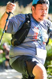 BIB: 
                            <button type="button" onclick="openModal(19257381)" class="btn btn-primary btn-sm float-right btn-popup" data-toggle="modal" data-target=".modal-high-quality">
                        <i class="fas fa-shopping-cart"></i> Add to Cart
                    </button>
                                            <button type="button" onclick="isThisMe(19257381, true)" class="btn btn-success btn-sm float-right btn-popup btn-isme hidden" data-toggle="tooltip" data-placement="bottom" title="นี่คือรูปของคุณใช่ไหม คลิกที่นี่เพื่อเอาเข้าอัลบั้ม">
                        <i class="fas fa-plus"></i> Add to album
                    </button>
                    <button type="button" onclick="isThisMe(19257381, false)" class="btn btn-warning btn-sm float-right btn-popup btn-isnotme hidden">
                        <i class="fas fa-ban"></i> Remove from album
                    </button>