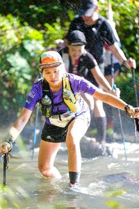 BIB: 2011, 2000
                            <button type="button" onclick="openModal(19258852)" class="btn btn-primary btn-sm float-right btn-popup" data-toggle="modal" data-target=".modal-high-quality">
                        <i class="fas fa-shopping-cart"></i> Add to Cart
                    </button>
                                            <button type="button" onclick="isThisMe(19258852, true)" class="btn btn-success btn-sm float-right btn-popup btn-isme hidden" data-toggle="tooltip" data-placement="bottom" title="นี่คือรูปของคุณใช่ไหม คลิกที่นี่เพื่อเอาเข้าอัลบั้ม">
                        <i class="fas fa-plus"></i> Add to album
                    </button>
                    <button type="button" onclick="isThisMe(19258852, false)" class="btn btn-warning btn-sm float-right btn-popup btn-isnotme hidden">
                        <i class="fas fa-ban"></i> Remove from album
                    </button>