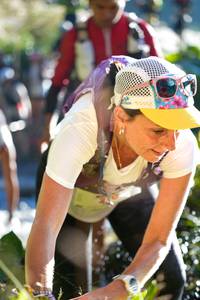 BIB: 
                            <button type="button" onclick="openModal(19264457)" class="btn btn-primary btn-sm float-right btn-popup" data-toggle="modal" data-target=".modal-high-quality">
                        <i class="fas fa-shopping-cart"></i> Add to Cart
                    </button>
                                            <button type="button" onclick="isThisMe(19264457, true)" class="btn btn-success btn-sm float-right btn-popup btn-isme hidden" data-toggle="tooltip" data-placement="bottom" title="นี่คือรูปของคุณใช่ไหม คลิกที่นี่เพื่อเอาเข้าอัลบั้ม">
                        <i class="fas fa-plus"></i> Add to album
                    </button>
                    <button type="button" onclick="isThisMe(19264457, false)" class="btn btn-warning btn-sm float-right btn-popup btn-isnotme hidden">
                        <i class="fas fa-ban"></i> Remove from album
                    </button>