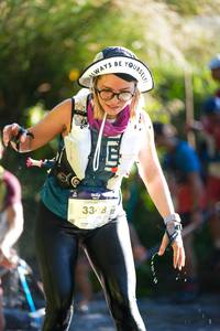 BIB: 3308, 
                            <button type="button" onclick="openModal(19263891)" class="btn btn-primary btn-sm float-right btn-popup" data-toggle="modal" data-target=".modal-high-quality">
                        <i class="fas fa-shopping-cart"></i> Add to Cart
                    </button>
                                            <button type="button" onclick="isThisMe(19263891, true)" class="btn btn-success btn-sm float-right btn-popup btn-isme hidden" data-toggle="tooltip" data-placement="bottom" title="นี่คือรูปของคุณใช่ไหม คลิกที่นี่เพื่อเอาเข้าอัลบั้ม">
                        <i class="fas fa-plus"></i> Add to album
                    </button>
                    <button type="button" onclick="isThisMe(19263891, false)" class="btn btn-warning btn-sm float-right btn-popup btn-isnotme hidden">
                        <i class="fas fa-ban"></i> Remove from album
                    </button>