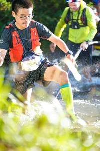 BIB: 2036
                            <button type="button" onclick="openModal(19264348)" class="btn btn-primary btn-sm float-right btn-popup" data-toggle="modal" data-target=".modal-high-quality">
                        <i class="fas fa-shopping-cart"></i> Add to Cart
                    </button>
                                            <button type="button" onclick="isThisMe(19264348, true)" class="btn btn-success btn-sm float-right btn-popup btn-isme hidden" data-toggle="tooltip" data-placement="bottom" title="นี่คือรูปของคุณใช่ไหม คลิกที่นี่เพื่อเอาเข้าอัลบั้ม">
                        <i class="fas fa-plus"></i> Add to album
                    </button>
                    <button type="button" onclick="isThisMe(19264348, false)" class="btn btn-warning btn-sm float-right btn-popup btn-isnotme hidden">
                        <i class="fas fa-ban"></i> Remove from album
                    </button>