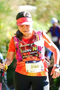 BIB: 3180
                            <button type="button" onclick="openModal(19258468)" class="btn btn-primary btn-sm float-right btn-popup" data-toggle="modal" data-target=".modal-high-quality">
                        <i class="fas fa-shopping-cart"></i> Add to Cart
                    </button>
                                            <button type="button" onclick="isThisMe(19258468, true)" class="btn btn-success btn-sm float-right btn-popup btn-isme hidden" data-toggle="tooltip" data-placement="bottom" title="นี่คือรูปของคุณใช่ไหม คลิกที่นี่เพื่อเอาเข้าอัลบั้ม">
                        <i class="fas fa-plus"></i> Add to album
                    </button>
                    <button type="button" onclick="isThisMe(19258468, false)" class="btn btn-warning btn-sm float-right btn-popup btn-isnotme hidden">
                        <i class="fas fa-ban"></i> Remove from album
                    </button>