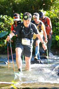 BIB: 2415
                            <button type="button" onclick="openModal(19262753)" class="btn btn-primary btn-sm float-right btn-popup" data-toggle="modal" data-target=".modal-high-quality">
                        <i class="fas fa-shopping-cart"></i> Add to Cart
                    </button>
                                            <button type="button" onclick="isThisMe(19262753, true)" class="btn btn-success btn-sm float-right btn-popup btn-isme hidden" data-toggle="tooltip" data-placement="bottom" title="นี่คือรูปของคุณใช่ไหม คลิกที่นี่เพื่อเอาเข้าอัลบั้ม">
                        <i class="fas fa-plus"></i> Add to album
                    </button>
                    <button type="button" onclick="isThisMe(19262753, false)" class="btn btn-warning btn-sm float-right btn-popup btn-isnotme hidden">
                        <i class="fas fa-ban"></i> Remove from album
                    </button>