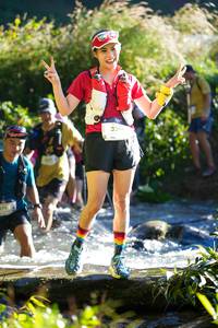 BIB: 
                            <button type="button" onclick="openModal(19263485)" class="btn btn-primary btn-sm float-right btn-popup" data-toggle="modal" data-target=".modal-high-quality">
                        <i class="fas fa-shopping-cart"></i> Add to Cart
                    </button>
                                            <button type="button" onclick="isThisMe(19263485, true)" class="btn btn-success btn-sm float-right btn-popup btn-isme hidden" data-toggle="tooltip" data-placement="bottom" title="นี่คือรูปของคุณใช่ไหม คลิกที่นี่เพื่อเอาเข้าอัลบั้ม">
                        <i class="fas fa-plus"></i> Add to album
                    </button>
                    <button type="button" onclick="isThisMe(19263485, false)" class="btn btn-warning btn-sm float-right btn-popup btn-isnotme hidden">
                        <i class="fas fa-ban"></i> Remove from album
                    </button>