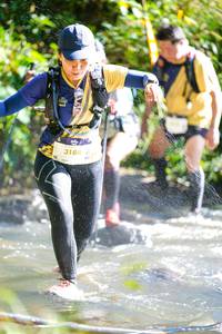 BIB: 3184
                            <button type="button" onclick="openModal(19257477)" class="btn btn-primary btn-sm float-right btn-popup" data-toggle="modal" data-target=".modal-high-quality">
                        <i class="fas fa-shopping-cart"></i> Add to Cart
                    </button>
                                            <button type="button" onclick="isThisMe(19257477, true)" class="btn btn-success btn-sm float-right btn-popup btn-isme hidden" data-toggle="tooltip" data-placement="bottom" title="นี่คือรูปของคุณใช่ไหม คลิกที่นี่เพื่อเอาเข้าอัลบั้ม">
                        <i class="fas fa-plus"></i> Add to album
                    </button>
                    <button type="button" onclick="isThisMe(19257477, false)" class="btn btn-warning btn-sm float-right btn-popup btn-isnotme hidden">
                        <i class="fas fa-ban"></i> Remove from album
                    </button>