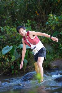 BIB: 2001
                            <button type="button" onclick="openModal(19266573)" class="btn btn-primary btn-sm float-right btn-popup" data-toggle="modal" data-target=".modal-high-quality">
                        <i class="fas fa-shopping-cart"></i> Add to Cart
                    </button>
                                            <button type="button" onclick="isThisMe(19266573, true)" class="btn btn-success btn-sm float-right btn-popup btn-isme hidden" data-toggle="tooltip" data-placement="bottom" title="นี่คือรูปของคุณใช่ไหม คลิกที่นี่เพื่อเอาเข้าอัลบั้ม">
                        <i class="fas fa-plus"></i> Add to album
                    </button>
                    <button type="button" onclick="isThisMe(19266573, false)" class="btn btn-warning btn-sm float-right btn-popup btn-isnotme hidden">
                        <i class="fas fa-ban"></i> Remove from album
                    </button>