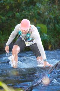 BIB: 876
                            <button type="button" onclick="openModal(19265884)" class="btn btn-primary btn-sm float-right btn-popup" data-toggle="modal" data-target=".modal-high-quality">
                        <i class="fas fa-shopping-cart"></i> Add to Cart
                    </button>
                                            <button type="button" onclick="isThisMe(19265884, true)" class="btn btn-success btn-sm float-right btn-popup btn-isme hidden" data-toggle="tooltip" data-placement="bottom" title="นี่คือรูปของคุณใช่ไหม คลิกที่นี่เพื่อเอาเข้าอัลบั้ม">
                        <i class="fas fa-plus"></i> Add to album
                    </button>
                    <button type="button" onclick="isThisMe(19265884, false)" class="btn btn-warning btn-sm float-right btn-popup btn-isnotme hidden">
                        <i class="fas fa-ban"></i> Remove from album
                    </button>