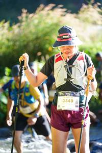 BIB: 3349
                            <button type="button" onclick="openModal(19262202)" class="btn btn-primary btn-sm float-right btn-popup" data-toggle="modal" data-target=".modal-high-quality">
                        <i class="fas fa-shopping-cart"></i> Add to Cart
                    </button>
                                            <button type="button" onclick="isThisMe(19262202, true)" class="btn btn-success btn-sm float-right btn-popup btn-isme hidden" data-toggle="tooltip" data-placement="bottom" title="นี่คือรูปของคุณใช่ไหม คลิกที่นี่เพื่อเอาเข้าอัลบั้ม">
                        <i class="fas fa-plus"></i> Add to album
                    </button>
                    <button type="button" onclick="isThisMe(19262202, false)" class="btn btn-warning btn-sm float-right btn-popup btn-isnotme hidden">
                        <i class="fas fa-ban"></i> Remove from album
                    </button>