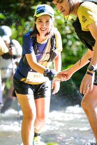 BIB: 2589, 
                            <button type="button" onclick="openModal(19258034)" class="btn btn-primary btn-sm float-right btn-popup" data-toggle="modal" data-target=".modal-high-quality">
                        <i class="fas fa-shopping-cart"></i> Add to Cart
                    </button>
                                            <button type="button" onclick="isThisMe(19258034, true)" class="btn btn-success btn-sm float-right btn-popup btn-isme hidden" data-toggle="tooltip" data-placement="bottom" title="นี่คือรูปของคุณใช่ไหม คลิกที่นี่เพื่อเอาเข้าอัลบั้ม">
                        <i class="fas fa-plus"></i> Add to album
                    </button>
                    <button type="button" onclick="isThisMe(19258034, false)" class="btn btn-warning btn-sm float-right btn-popup btn-isnotme hidden">
                        <i class="fas fa-ban"></i> Remove from album
                    </button>