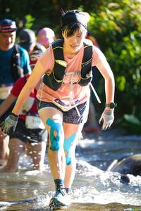 BIB: 
                            <button type="button" onclick="openModal(19263498)" class="btn btn-primary btn-sm float-right btn-popup" data-toggle="modal" data-target=".modal-high-quality">
                        <i class="fas fa-shopping-cart"></i> Add to Cart
                    </button>
                                            <button type="button" onclick="isThisMe(19263498, true)" class="btn btn-success btn-sm float-right btn-popup btn-isme hidden" data-toggle="tooltip" data-placement="bottom" title="นี่คือรูปของคุณใช่ไหม คลิกที่นี่เพื่อเอาเข้าอัลบั้ม">
                        <i class="fas fa-plus"></i> Add to album
                    </button>
                    <button type="button" onclick="isThisMe(19263498, false)" class="btn btn-warning btn-sm float-right btn-popup btn-isnotme hidden">
                        <i class="fas fa-ban"></i> Remove from album
                    </button>