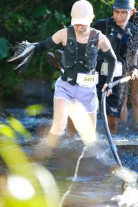 BIB: 3415
                            <button type="button" onclick="openModal(19264700)" class="btn btn-primary btn-sm float-right btn-popup" data-toggle="modal" data-target=".modal-high-quality">
                        <i class="fas fa-shopping-cart"></i> Add to Cart
                    </button>
                                            <button type="button" onclick="isThisMe(19264700, true)" class="btn btn-success btn-sm float-right btn-popup btn-isme hidden" data-toggle="tooltip" data-placement="bottom" title="นี่คือรูปของคุณใช่ไหม คลิกที่นี่เพื่อเอาเข้าอัลบั้ม">
                        <i class="fas fa-plus"></i> Add to album
                    </button>
                    <button type="button" onclick="isThisMe(19264700, false)" class="btn btn-warning btn-sm float-right btn-popup btn-isnotme hidden">
                        <i class="fas fa-ban"></i> Remove from album
                    </button>