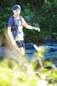 BIB: 
                            <button type="button" onclick="openModal(19265822)" class="btn btn-primary btn-sm float-right btn-popup" data-toggle="modal" data-target=".modal-high-quality">
                        <i class="fas fa-shopping-cart"></i> Add to Cart
                    </button>
                                            <button type="button" onclick="isThisMe(19265822, true)" class="btn btn-success btn-sm float-right btn-popup btn-isme hidden" data-toggle="tooltip" data-placement="bottom" title="นี่คือรูปของคุณใช่ไหม คลิกที่นี่เพื่อเอาเข้าอัลบั้ม">
                        <i class="fas fa-plus"></i> Add to album
                    </button>
                    <button type="button" onclick="isThisMe(19265822, false)" class="btn btn-warning btn-sm float-right btn-popup btn-isnotme hidden">
                        <i class="fas fa-ban"></i> Remove from album
                    </button>