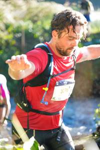 BIB: 3076
                            <button type="button" onclick="openModal(19264841)" class="btn btn-primary btn-sm float-right btn-popup" data-toggle="modal" data-target=".modal-high-quality">
                        <i class="fas fa-shopping-cart"></i> Add to Cart
                    </button>
                                            <button type="button" onclick="isThisMe(19264841, true)" class="btn btn-success btn-sm float-right btn-popup btn-isme hidden" data-toggle="tooltip" data-placement="bottom" title="นี่คือรูปของคุณใช่ไหม คลิกที่นี่เพื่อเอาเข้าอัลบั้ม">
                        <i class="fas fa-plus"></i> Add to album
                    </button>
                    <button type="button" onclick="isThisMe(19264841, false)" class="btn btn-warning btn-sm float-right btn-popup btn-isnotme hidden">
                        <i class="fas fa-ban"></i> Remove from album
                    </button>