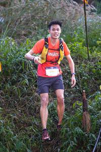 BIB: 2741
                            <button type="button" onclick="openModal(19266689)" class="btn btn-primary btn-sm float-right btn-popup" data-toggle="modal" data-target=".modal-high-quality">
                        <i class="fas fa-shopping-cart"></i> Add to Cart
                    </button>
                                            <button type="button" onclick="isThisMe(19266689, true)" class="btn btn-success btn-sm float-right btn-popup btn-isme hidden" data-toggle="tooltip" data-placement="bottom" title="นี่คือรูปของคุณใช่ไหม คลิกที่นี่เพื่อเอาเข้าอัลบั้ม">
                        <i class="fas fa-plus"></i> Add to album
                    </button>
                    <button type="button" onclick="isThisMe(19266689, false)" class="btn btn-warning btn-sm float-right btn-popup btn-isnotme hidden">
                        <i class="fas fa-ban"></i> Remove from album
                    </button>