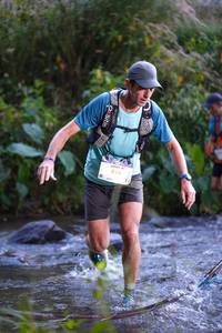 BIB: 414
                            <button type="button" onclick="openModal(19266707)" class="btn btn-primary btn-sm float-right btn-popup" data-toggle="modal" data-target=".modal-high-quality">
                        <i class="fas fa-shopping-cart"></i> Add to Cart
                    </button>
                                            <button type="button" onclick="isThisMe(19266707, true)" class="btn btn-success btn-sm float-right btn-popup btn-isme hidden" data-toggle="tooltip" data-placement="bottom" title="นี่คือรูปของคุณใช่ไหม คลิกที่นี่เพื่อเอาเข้าอัลบั้ม">
                        <i class="fas fa-plus"></i> Add to album
                    </button>
                    <button type="button" onclick="isThisMe(19266707, false)" class="btn btn-warning btn-sm float-right btn-popup btn-isnotme hidden">
                        <i class="fas fa-ban"></i> Remove from album
                    </button>