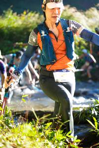 BIB: 
                            <button type="button" onclick="openModal(19264200)" class="btn btn-primary btn-sm float-right btn-popup" data-toggle="modal" data-target=".modal-high-quality">
                        <i class="fas fa-shopping-cart"></i> Add to Cart
                    </button>
                                            <button type="button" onclick="isThisMe(19264200, true)" class="btn btn-success btn-sm float-right btn-popup btn-isme hidden" data-toggle="tooltip" data-placement="bottom" title="นี่คือรูปของคุณใช่ไหม คลิกที่นี่เพื่อเอาเข้าอัลบั้ม">
                        <i class="fas fa-plus"></i> Add to album
                    </button>
                    <button type="button" onclick="isThisMe(19264200, false)" class="btn btn-warning btn-sm float-right btn-popup btn-isnotme hidden">
                        <i class="fas fa-ban"></i> Remove from album
                    </button>