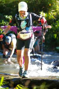 BIB: 2219
                            <button type="button" onclick="openModal(19263547)" class="btn btn-primary btn-sm float-right btn-popup" data-toggle="modal" data-target=".modal-high-quality">
                        <i class="fas fa-shopping-cart"></i> Add to Cart
                    </button>
                                            <button type="button" onclick="isThisMe(19263547, true)" class="btn btn-success btn-sm float-right btn-popup btn-isme hidden" data-toggle="tooltip" data-placement="bottom" title="นี่คือรูปของคุณใช่ไหม คลิกที่นี่เพื่อเอาเข้าอัลบั้ม">
                        <i class="fas fa-plus"></i> Add to album
                    </button>
                    <button type="button" onclick="isThisMe(19263547, false)" class="btn btn-warning btn-sm float-right btn-popup btn-isnotme hidden">
                        <i class="fas fa-ban"></i> Remove from album
                    </button>