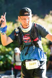 BIB: 2689
                            <button type="button" onclick="openModal(19262075)" class="btn btn-primary btn-sm float-right btn-popup" data-toggle="modal" data-target=".modal-high-quality">
                        <i class="fas fa-shopping-cart"></i> Add to Cart
                    </button>
                                            <button type="button" onclick="isThisMe(19262075, true)" class="btn btn-success btn-sm float-right btn-popup btn-isme hidden" data-toggle="tooltip" data-placement="bottom" title="นี่คือรูปของคุณใช่ไหม คลิกที่นี่เพื่อเอาเข้าอัลบั้ม">
                        <i class="fas fa-plus"></i> Add to album
                    </button>
                    <button type="button" onclick="isThisMe(19262075, false)" class="btn btn-warning btn-sm float-right btn-popup btn-isnotme hidden">
                        <i class="fas fa-ban"></i> Remove from album
                    </button>