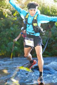 BIB: 2021
                            <button type="button" onclick="openModal(19266000)" class="btn btn-primary btn-sm float-right btn-popup" data-toggle="modal" data-target=".modal-high-quality">
                        <i class="fas fa-shopping-cart"></i> Add to Cart
                    </button>
                                            <button type="button" onclick="isThisMe(19266000, true)" class="btn btn-success btn-sm float-right btn-popup btn-isme hidden" data-toggle="tooltip" data-placement="bottom" title="นี่คือรูปของคุณใช่ไหม คลิกที่นี่เพื่อเอาเข้าอัลบั้ม">
                        <i class="fas fa-plus"></i> Add to album
                    </button>
                    <button type="button" onclick="isThisMe(19266000, false)" class="btn btn-warning btn-sm float-right btn-popup btn-isnotme hidden">
                        <i class="fas fa-ban"></i> Remove from album
                    </button>