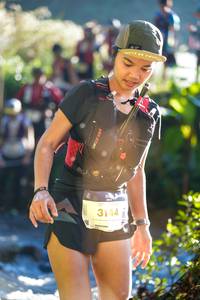 BIB: 31441
                            <button type="button" onclick="openModal(19264498)" class="btn btn-primary btn-sm float-right btn-popup" data-toggle="modal" data-target=".modal-high-quality">
                        <i class="fas fa-shopping-cart"></i> Add to Cart
                    </button>
                                            <button type="button" onclick="isThisMe(19264498, true)" class="btn btn-success btn-sm float-right btn-popup btn-isme hidden" data-toggle="tooltip" data-placement="bottom" title="นี่คือรูปของคุณใช่ไหม คลิกที่นี่เพื่อเอาเข้าอัลบั้ม">
                        <i class="fas fa-plus"></i> Add to album
                    </button>
                    <button type="button" onclick="isThisMe(19264498, false)" class="btn btn-warning btn-sm float-right btn-popup btn-isnotme hidden">
                        <i class="fas fa-ban"></i> Remove from album
                    </button>