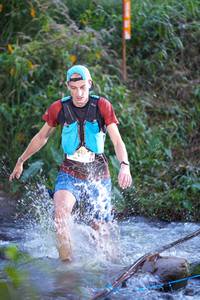 BIB: 
                            <button type="button" onclick="openModal(19266785)" class="btn btn-primary btn-sm float-right btn-popup" data-toggle="modal" data-target=".modal-high-quality">
                        <i class="fas fa-shopping-cart"></i> Add to Cart
                    </button>
                                            <button type="button" onclick="isThisMe(19266785, true)" class="btn btn-success btn-sm float-right btn-popup btn-isme hidden" data-toggle="tooltip" data-placement="bottom" title="นี่คือรูปของคุณใช่ไหม คลิกที่นี่เพื่อเอาเข้าอัลบั้ม">
                        <i class="fas fa-plus"></i> Add to album
                    </button>
                    <button type="button" onclick="isThisMe(19266785, false)" class="btn btn-warning btn-sm float-right btn-popup btn-isnotme hidden">
                        <i class="fas fa-ban"></i> Remove from album
                    </button>