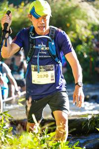 BIB: 2870
                            <button type="button" onclick="openModal(19264193)" class="btn btn-primary btn-sm float-right btn-popup" data-toggle="modal" data-target=".modal-high-quality">
                        <i class="fas fa-shopping-cart"></i> Add to Cart
                    </button>
                                            <button type="button" onclick="isThisMe(19264193, true)" class="btn btn-success btn-sm float-right btn-popup btn-isme hidden" data-toggle="tooltip" data-placement="bottom" title="นี่คือรูปของคุณใช่ไหม คลิกที่นี่เพื่อเอาเข้าอัลบั้ม">
                        <i class="fas fa-plus"></i> Add to album
                    </button>
                    <button type="button" onclick="isThisMe(19264193, false)" class="btn btn-warning btn-sm float-right btn-popup btn-isnotme hidden">
                        <i class="fas fa-ban"></i> Remove from album
                    </button>